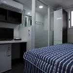 Goodstay Oneroomtel