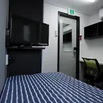 Goodstay Oneroomtel