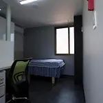 Goodstay Oneroomtel
