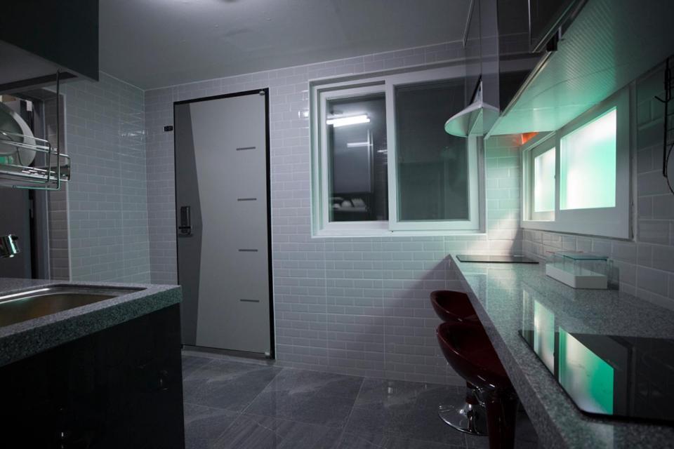 Goodstay Oneroomtel